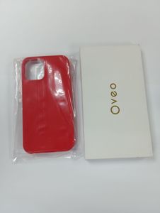 Б/у Чехол Iphone 12mini 16-000224653