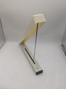 Б/в Вішалка для одягу  Без Виробника без моделі 01-200403238