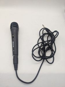 Bravis без моделі