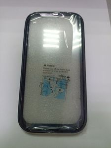 Б/у Чехол Case 13promax 16-000256807