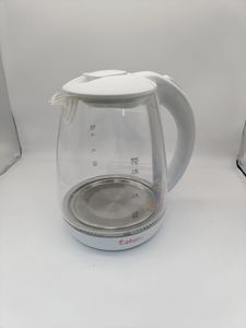 Б/в Електрочайник Saturn st-ek8420 01-200802311