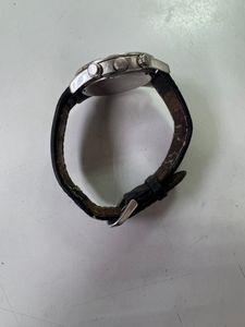 Б/в Годинник Guess w12004g1 01-200803390