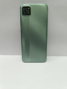 Б/в Мобільний телефон Realme c11 2021 2/32gb 01-200808065