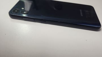 Б/в Мобільний телефон Samsung galaxy a05 4/128gb 01-200804389