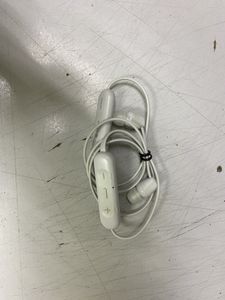 Б/в Навушники Sony wi-c200 01-200808448