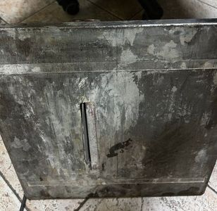 Б/у Плиткорез Feida tc180 ii 01-200796584