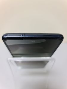 Б/в Мобільний телефон Samsung galaxy s20 fe sm-g780f 6/128gb 01-200808532