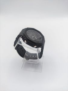 Б/в Годинник Casio ga-2100 01-200804493