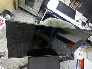 Б/в Телевізор Hisense 40b6700 01-200803732