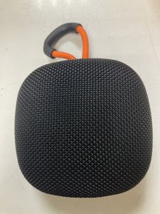 Б/в Акустика Titanum spk2046bt 01-200809360