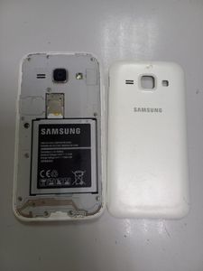 Б/в Мобільний телефон Samsung galaxy j1 01-200809554