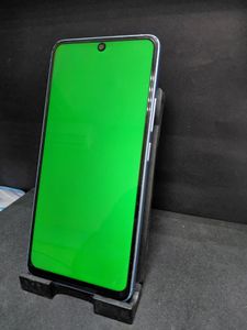 Б/в Мобільний телефон Xiaomi redmi note 13 4g 8/256gb 01-200808971