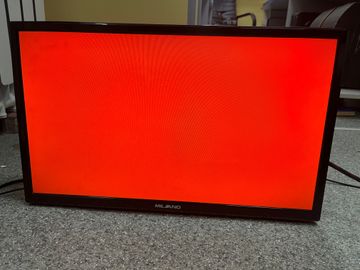 Б/в Телевізор Milano 24hdt223 01-200805675