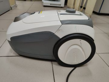 Б/в Пилосос Karcher vc 2 premium 01-200809807