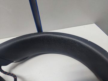 Б/в Навушники Jbl quantum 610 01-200809510