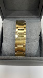 Б/в Годинник Zadig & Voltaire zvw1113 01-200631995