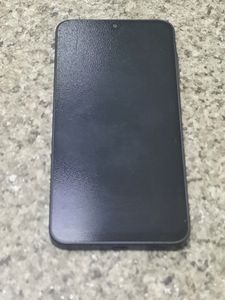 Б/в Мобільний телефон Samsung galaxy a16 4/128gb 01-200809568