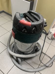 Б/в Пилосос Metabo asa 30 l pc 01-200809152