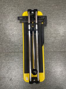 Б/в Плиткоріз ручний Topex 400 mm 01-200196916