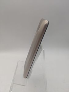 Б/в Мобільний телефон Twoe f534l 1/16gb 01-200809438