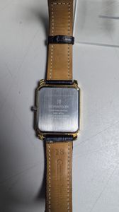 Б/в Годинник Romanson tl3142m 01-200806178