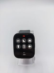 Б/в Смарт-годинник Amazfit bip 5 01-200809212