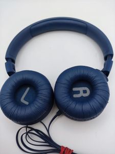 Б/в Навушники Jbl tune 500 01-200809211