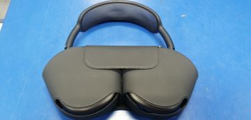 Б/в Навушники Apple airpods max 01-200809854