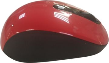 Б/в Миша Microsoft sculpt 1569 usb 01-200600313