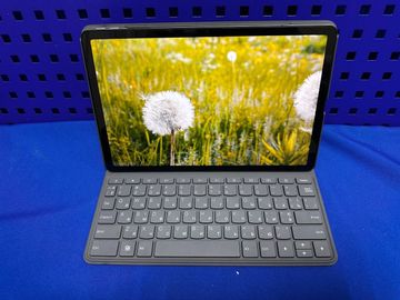 Б/в Планшет Lenovo tab k11 8/128 lte + kb & pen 01-200811648