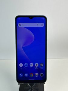 Б/у Мобильний телефон Realme c30s 3/64gb rmx3690 01-200812826