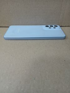 Б/в Мобільний телефон Samsung galaxy a33 5g 6/128gb 01-200812716