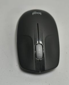 Б/в Миша Logitech m190 wireless 01-200811680