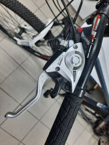 Б/в Велосипед Ardis titan 29" 01-200814506