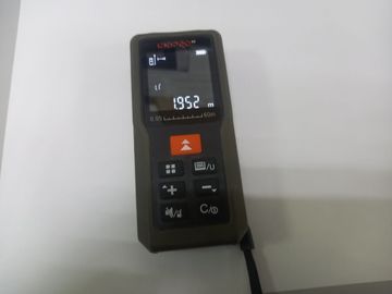 Б/в Лазерний нівелір Dnipro-M dm-60s 01-200814658