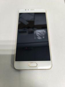Б/в Мобільний телефон Meizu m5s 16gb 01-200811671