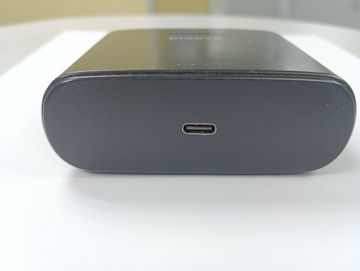 Б/у Микрофон Proove demo lightning 01-200811885