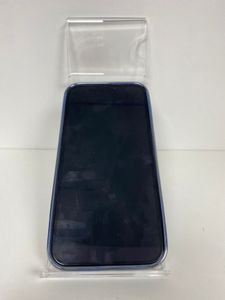 Б/в Мобільний телефон Apple iphone 12 pro 256gb 01-200814755