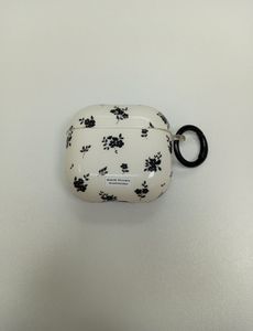 Б/в Навушники Apple airpods 4 01-200814433