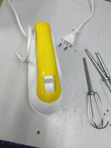 Б/в Міксер Vegas vmi-0010 01-200814871