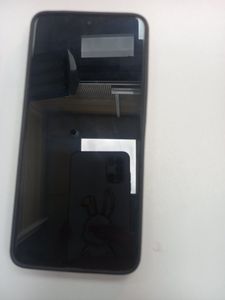 Б/в Мобільний телефон Poco x7 pro 12/512gb 01-200815113