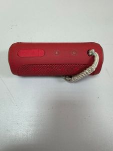 Б/в Акустика Jbl flip 4 01-200814711