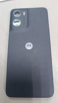 Б/в Мобільний телефон Motorola moto g05 4/256gb 01-200814900