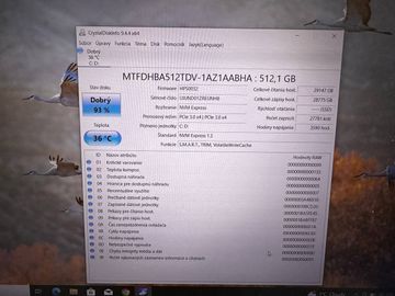 Б/у Ноутбук Hp 15/ryzen 7 4700u ddr4/16gb ddr4/hdd *відсутній/ssd 512 gb/*інтегрована 01-200809468