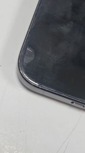 Б/в Мобільний телефон Apple iphone 15 pro max 256gb esim 01-200779027