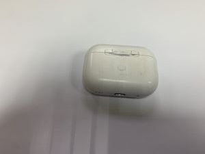 Б/в Навушники Lenovo lp40 01-200815160