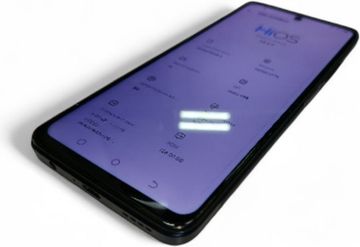 Б/в Мобільний телефон Tecno pova 3 lf7n 6/128gb 01-200815561