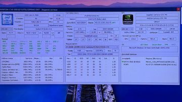 Б/в Системний блок Пк intel core i5-7600/ram 8 gb/hdd відсутній/ssd 256 gb/nvidia gtx 745 (geforce) 1gb ddr3 128bit 01-200815295