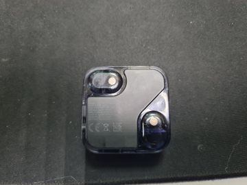 Б/в Навушники Nothing ear 2 01-200815409