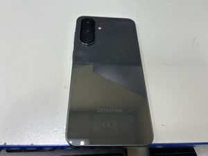 Б/в Мобільний телефон Samsung galaxy a36 5g 8/256gb 01-200798258